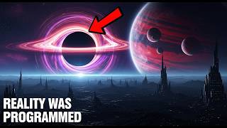 The Hidden Code Inside Every Atom