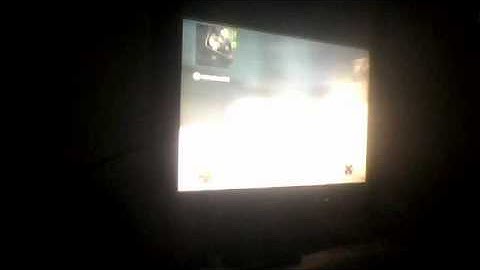 Gb proof Game 2 (Hanoi 2v2 amazing Rushing) Vs PRO-Cuban 6-2