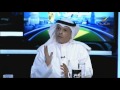 كورة في البرازيل برنامج كورة
