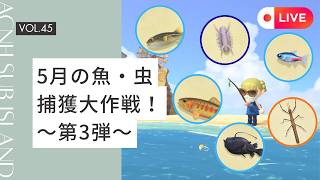 ゆぅぽたりあんの配信のサムネイル画像