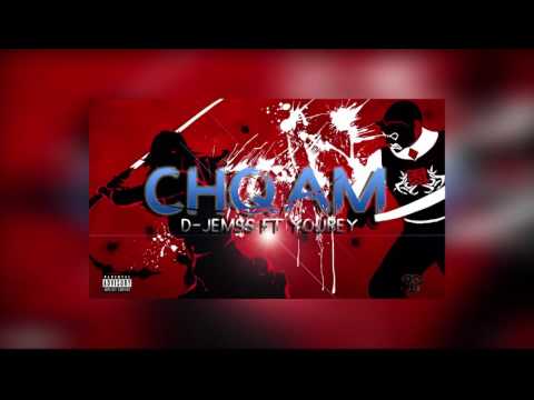 D Jemss Ft YouBey CHQAM TEAM DSY