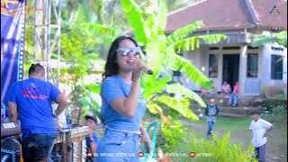 ANJING DAN SAMPAH - DIANA VANESA- - BLMUSIK LIVE IN CIHUNYUR BAROS