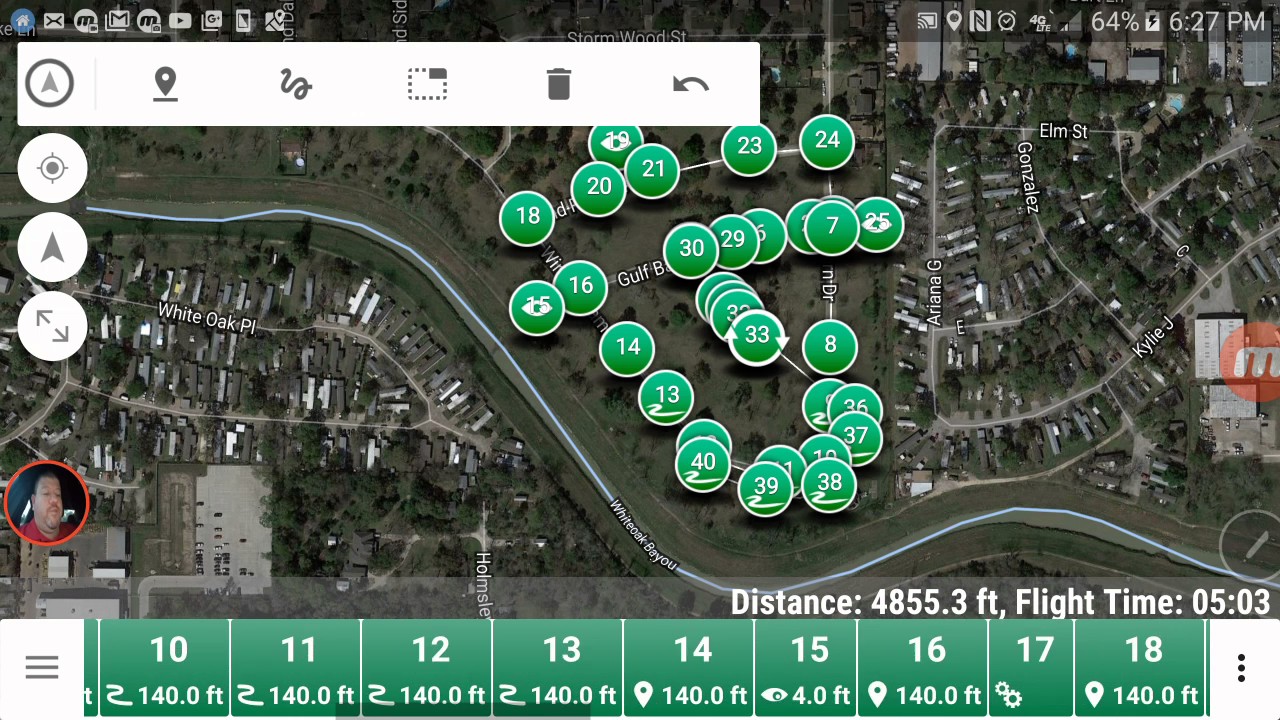 3dr Solo Tower App Tutorial 1 Youtube Tower App 3dr Solo Build Your Own Drone 3dr Solo Tower App Tutorial 1 Youtube Tower App 3dr Solo Build Your Own Drone