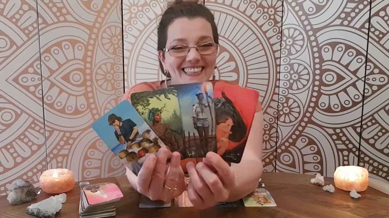 VIRGO JUNE 2021 * GET OUT OF YOUR HEAD ~ THEY KNOW YOUR WORTH *