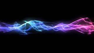 Pendulum - Showdown
