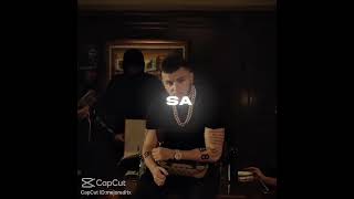 FINEM-STIL ANAKONDE✨️🫶👑😍🫠@Finem-Fole #fypシ #viral #songlyrics #lyrics #music