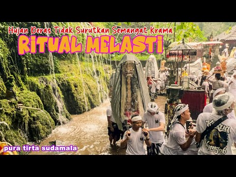 Tabuh Lelambatan Dewa Yadnya Gong Pinda - Gianyar