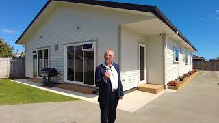 50A Winchester Street, Levin, Horowhenua, Manawatu
