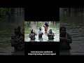 Pray for Sri Lanka: November 2025 Flood Disaster #staytough