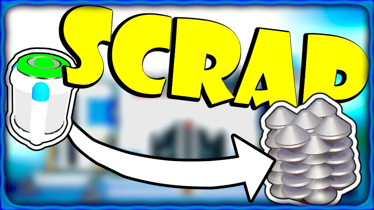 DIRT Дешевый лом в Astroneer!