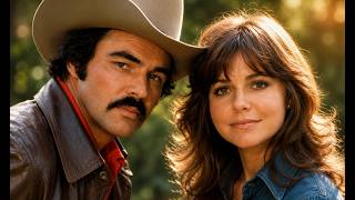 The Sad Truth About Sally Field's Life and Career