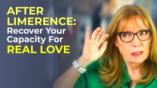 LIMERENCE: Loving Unavailable People Drains Your Emotional Vibrance