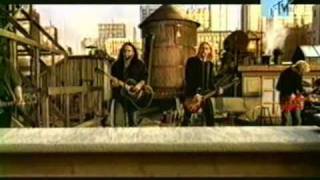 Nickelback - Hero lyrics