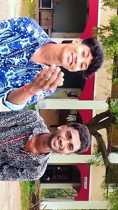 try pannom epdi erukunu comment pannitu ponga 🤣 #subscribemychannel