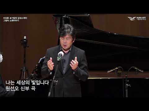 영상썸네일