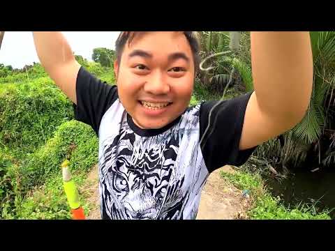 Video Thánh Bào Mập Mon - Đại Chiến Hiệp Nôbi Bằng Các Món... - youtube