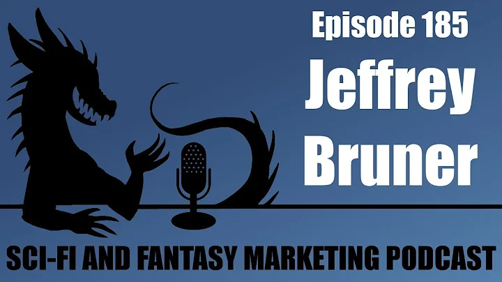 Marketing Tips and Starting a Book Sponsorship Sit...