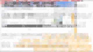 Comment hacker un compte MSN
