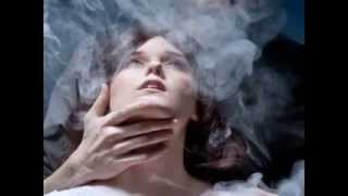 Trailer "Mächtiges Blut"