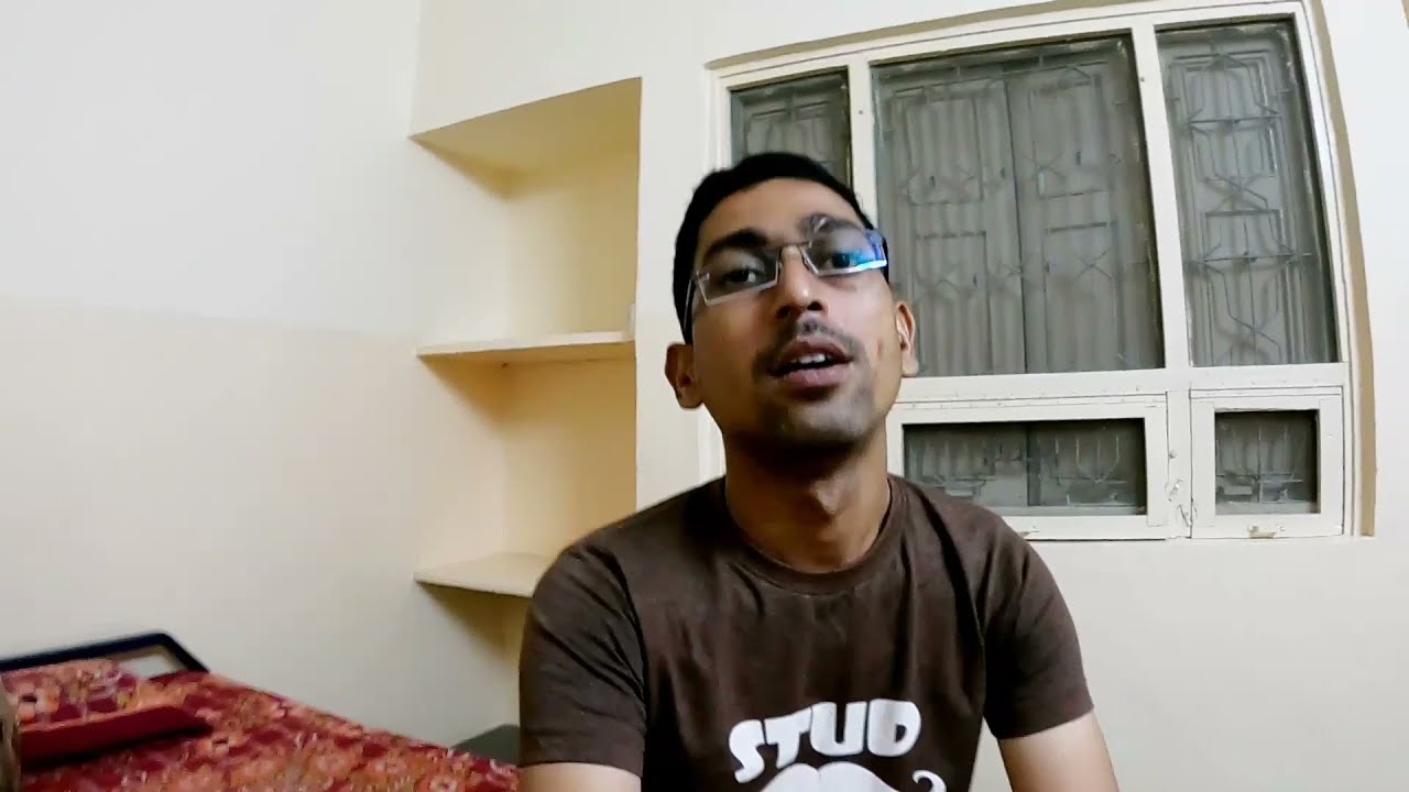 भक्त निवास आळंदी | Bhakt Niwas Gajajan Maharaj Devsthan Pune | गजानन महाराज देवस्थान पुणे