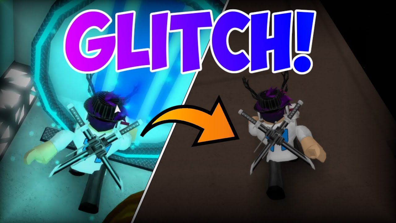 Portals Map Glitch Flood Escape 2 On Roblox 33 Download Video - flood escape 2 on roblox 33 download video get video youtube