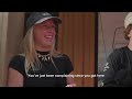 This Week Decides EVERYTHING…Welcome to the 2026 World Tour | Crankworx Unfiltered TEASER