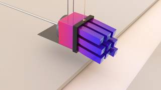 AUTODESKMAYA | DYNAMICS | LOOP ANIMATION