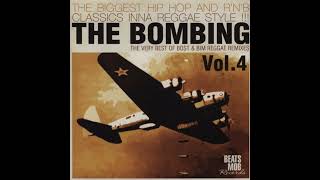 Led Zeppelin  - Whole Lotta Love - Remix Reggae