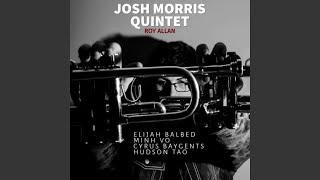 Roy Allan (feat. Elijah Jamal Balbed, Minh Vo, Hudson Tao & Bayge)