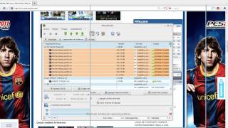 Tutorial Jdownloader