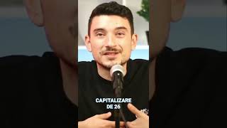 🔥 Romgaz a început Neptun Deep: cel mai mare proiect de gaze din Marea Neagră!  #trading #bvb #gas