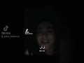 اسمعوا اسمعوا الو آلو يا عمري وينك   