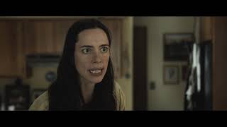 The Night House - Not Your Typical Horror Story Featurette