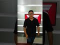 Video de Zitlaltepec De Trinidad Sanchez