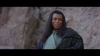 Slayer - Die By the Sword