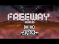 Miniature de la vidéo de la chanson Freeway (Kill Paris Remix)