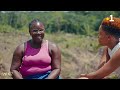 Traditions du fleuve Maroni, dans la vie de Liliane et Félicienne | MO KAZ