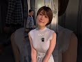 今日は引きとめてくれなかった… #アラサー独身女