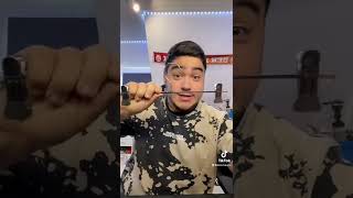 Macht Es Niemals Nach