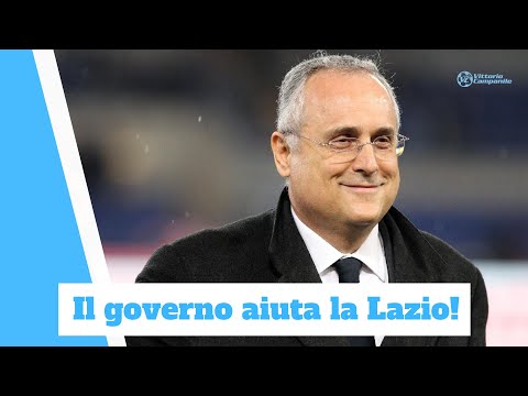Il decreto crescita aiuterà la Lazio