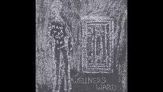 mantarochen: Bored to death
Wellness Ward EP (2026)
Bc: https://mantarochenband.bandcamp.com/album/wellness-ward
Ig: https://www.instagram.com/mantarochen_band/
::: e radio
http://instagram.com/radioestacion/
https://soundcloud.com/eradio-webzine
https://letterboxd.com/radioestacion/
https://www.facebook.com/radioestacion.net
https://twitter.com/irreidio
http://www.lastfm.es/user/e_radio
#postpunk mantarochen: Bored to death