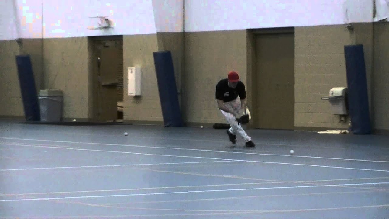 Barnes, Josh IF MBP SAU 120112 043