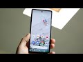 Google Pixel 6a In 2026! (Still Worth Buying?) (Review)