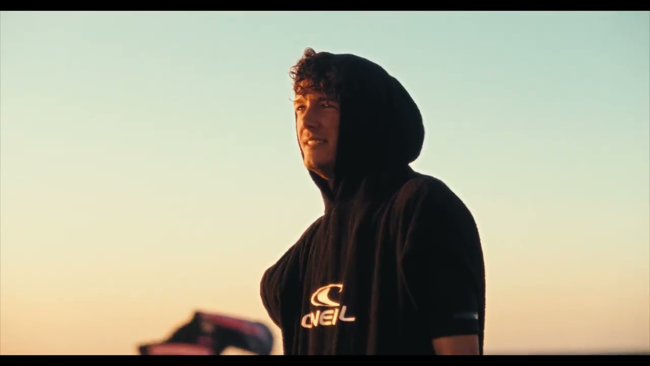 O'neill & Surfers Paradise 2022