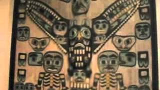 Juneau Alaskas Capital