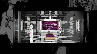 【カゼヒキ・ゲキヤク】病名は愛だった【UTAUカバー】