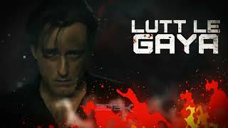 Dhurandhar - Lutt Le Gaya Remix |Progressive PSY | Ranveer Singh | Akshaye Khanna | 303K