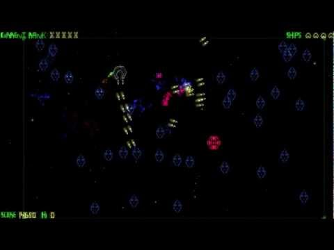 Trouble In Euclidea HD
