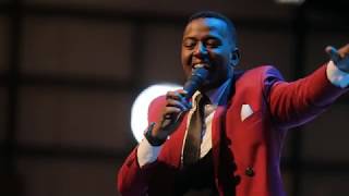 URUWERA by GISUBIZO MINISTRY WORSHIP LEGACY SEASON I 4K Full live Recording & Lyrics
