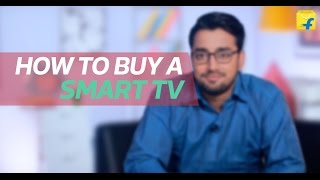 Flipkart How to buy Smart TVs(, 2016-07-25T10:53:13.000Z)
